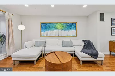 10616 Pennydog Lane, Silver Spring, MD 20902 - Photo 3