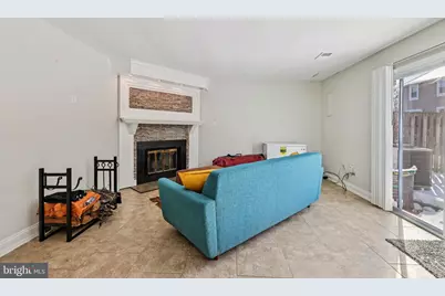 10616 Pennydog Lane, Silver Spring, MD 20902 - Photo 29