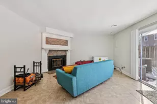 10616 Pennydog Ln, Silver Spring, MD 20902 - Photo 29