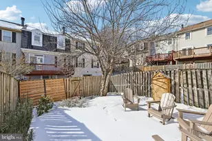 10616 Pennydog Ln, Silver Spring, MD 20902 - Photo 41