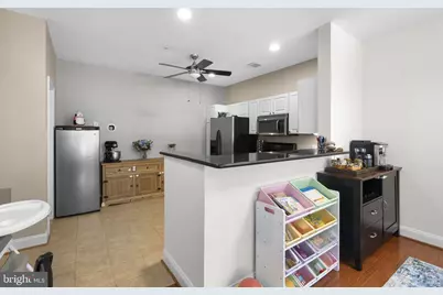 12 Crusader Court, Germantown, MD 20874 - Photo 15