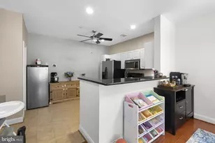 12 Crusader Ct, Germantown, MD 20874 - Photo 15