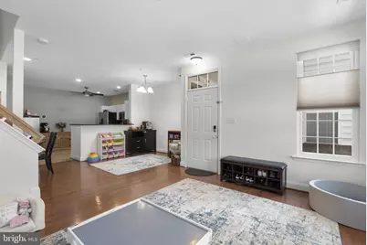 12 Crusader Court, Germantown, MD 20874 - Photo 9