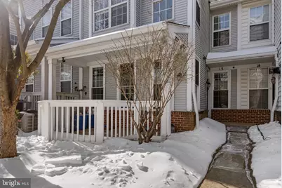 12 Crusader Court, Germantown, MD 20874 - Photo 5