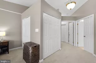 12 Crusader Ct, Germantown, MD 20874 - Photo 27