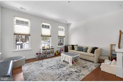 12 Crusader Court, Germantown, MD 20874 - Photo 7