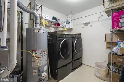 12 Crusader Court, Germantown, MD 20874 - Photo 21