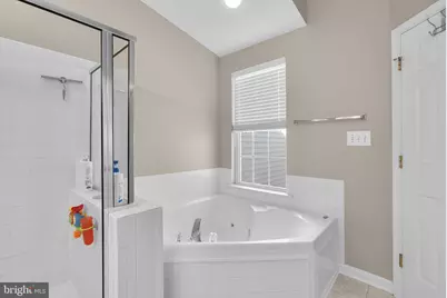 12 Crusader Court, Germantown, MD 20874 - Photo 29