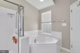 12 Crusader Ct, Germantown, MD 20874 - Photo 29