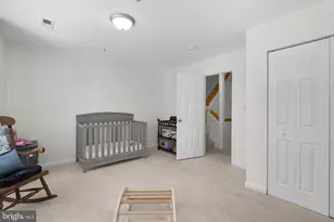 12 Crusader Ct, Germantown, MD 20874 - Photo 35