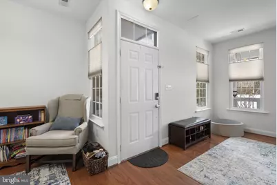 12 Crusader Court, Germantown, MD 20874 - Photo 11