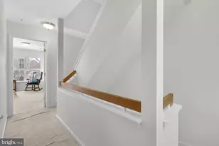 12 Crusader Ct, Germantown, MD 20874 - Photo 33