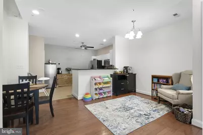 12 Crusader Court, Germantown, MD 20874 - Photo 13