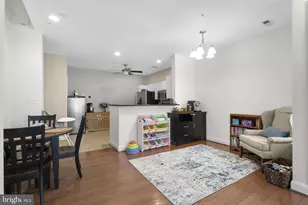 12 Crusader Ct, Germantown, MD 20874 - Photo 13