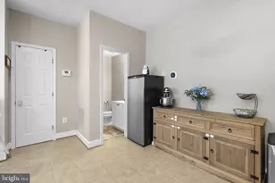 12 Crusader Ct, Germantown, MD 20874 - Photo 19