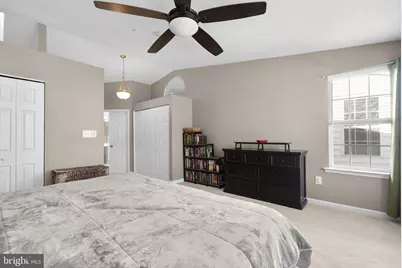 12 Crusader Court, Germantown, MD 20874 - Photo 25