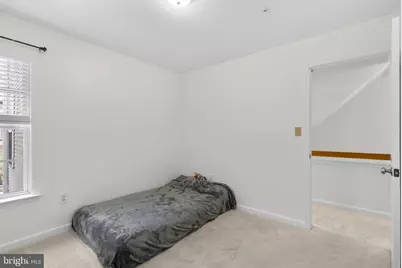 12 Crusader Court, Germantown, MD 20874 - Photo 31