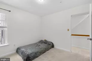 12 Crusader Ct, Germantown, MD 20874 - Photo 31