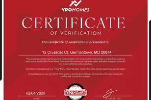 12 Crusader Ct, Germantown, MD 20874 - Photo 39