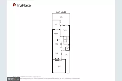 42 Tindal Springs Court, Montgomery Village, MD 20886 - Photo 79