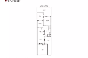 42 Tindal Springs Ct, Montgomery Village, MD 20886 - Photo 79