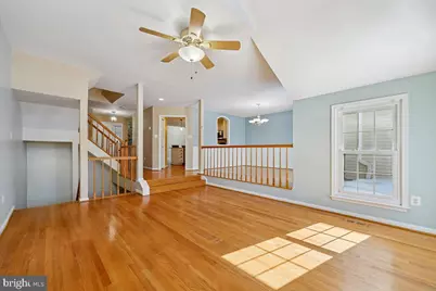 42 Tindal Springs Court, Montgomery Village, MD 20886 - Photo 27