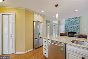 42 Tindal Springs Ct, Montgomery Village, MD 20886 - Photo 13