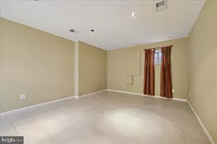 42 Tindal Springs Ct, Montgomery Village, MD 20886 - Photo 55