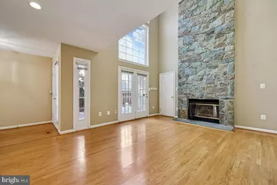 42 Tindal Springs Court, Montgomery Village, MD 20886 - Photo 21