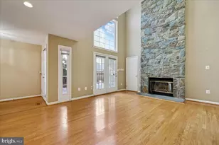 42 Tindal Springs Ct, Montgomery Village, MD 20886 - Photo 21