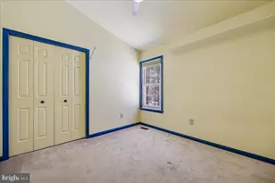 42 Tindal Springs Ct, Montgomery Village, MD 20886 - Photo 39