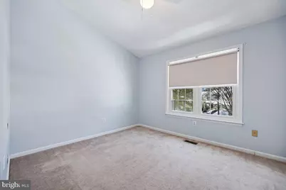 42 Tindal Springs Court, Montgomery Village, MD 20886 - Photo 43