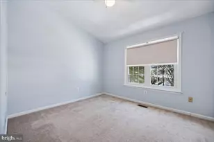 42 Tindal Springs Ct, Montgomery Village, MD 20886 - Photo 43