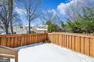 42 Tindal Springs Ct, Montgomery Village, MD 20886 - Photo 73