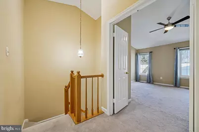 42 Tindal Springs Court, Montgomery Village, MD 20886 - Photo 29