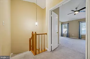 42 Tindal Springs Ct, Montgomery Village, MD 20886 - Photo 29