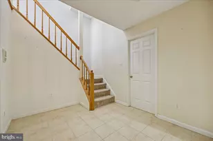 42 Tindal Springs Ct, Montgomery Village, MD 20886 - Photo 47