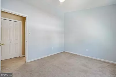 42 Tindal Springs Court, Montgomery Village, MD 20886 - Photo 45