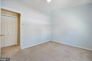 42 Tindal Springs Ct, Montgomery Village, MD 20886 - Photo 45