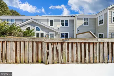 42 Tindal Springs Court, Montgomery Village, MD 20886 - Photo 75