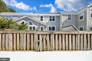 42 Tindal Springs Ct, Montgomery Village, MD 20886 - Photo 75