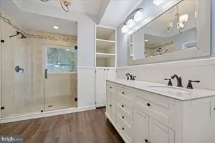 42 Tindal Springs Ct, Montgomery Village, MD 20886 - Photo 37