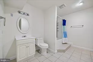 42 Tindal Springs Ct, Montgomery Village, MD 20886 - Photo 49