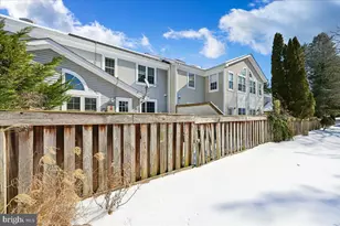 42 Tindal Springs Ct, Montgomery Village, MD 20886 - Photo 77