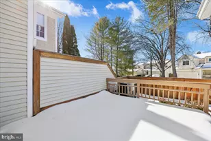 42 Tindal Springs Ct, Montgomery Village, MD 20886 - Photo 67
