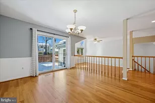 42 Tindal Springs Ct, Montgomery Village, MD 20886 - Photo 23