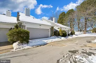 42 Tindal Springs Ct, Montgomery Village, MD 20886 - Photo 3