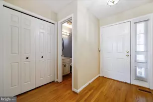 42 Tindal Springs Ct, Montgomery Village, MD 20886 - Photo 7