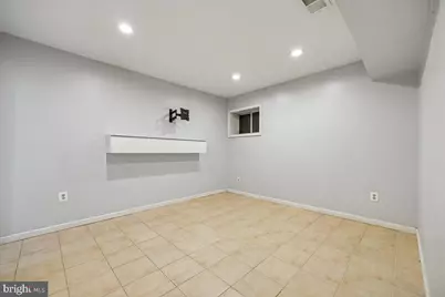 42 Tindal Springs Court, Montgomery Village, MD 20886 - Photo 51