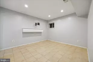 42 Tindal Springs Ct, Montgomery Village, MD 20886 - Photo 51